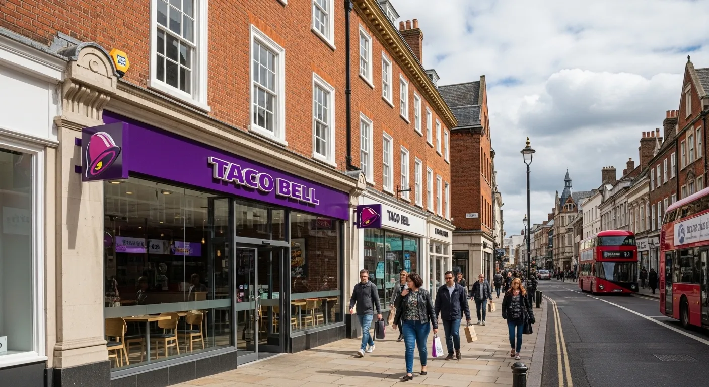 Taco Bell Cambridge England-image-tacobellmenuuk.com