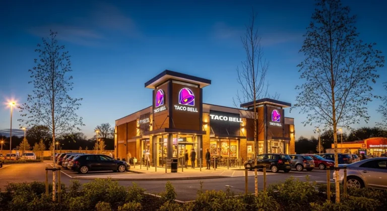 Taco Bell Cambridgeshire East of England-image-tacobellmenuuk.com