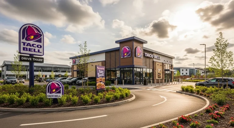 Taco Bell East of England-image-tacobellmenuuk.com