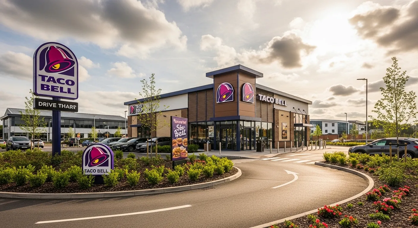 Taco Bell East of England-image-tacobellmenuuk.com