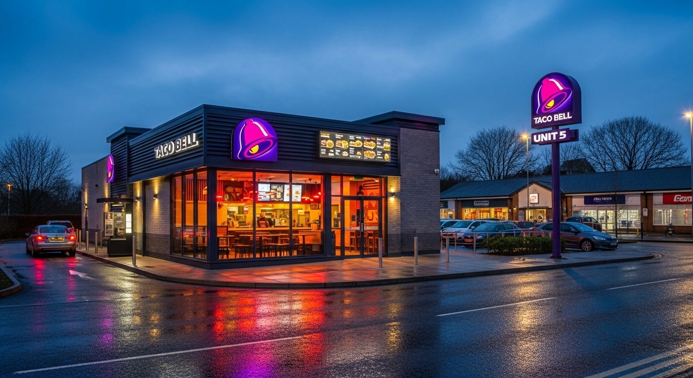 Taco bell Burnley England-image-tacobellmenuuk.com