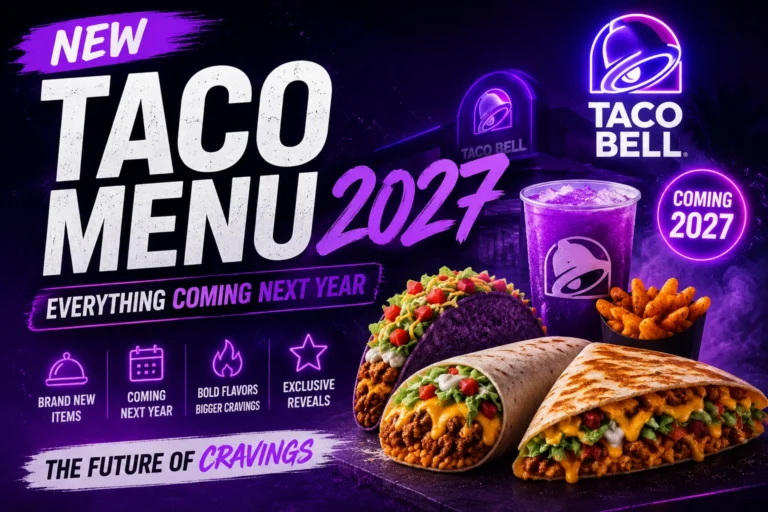 New Taco Menu 2027 Everything Coming Next Year-image-tacobellmenuuk.com