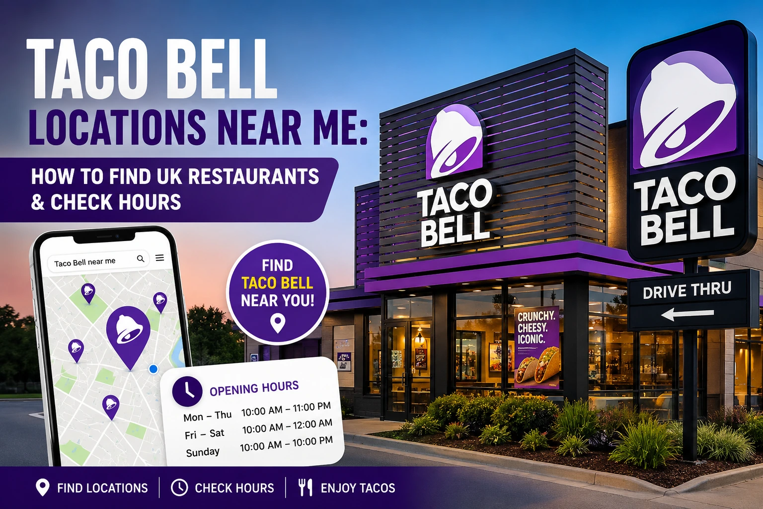Taco Bell Locations Near Me-image-tacobellmenuuk.com