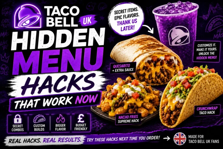 Taco Bell UK Hidden Menu Hacks-image-tacobellmenuuk.com