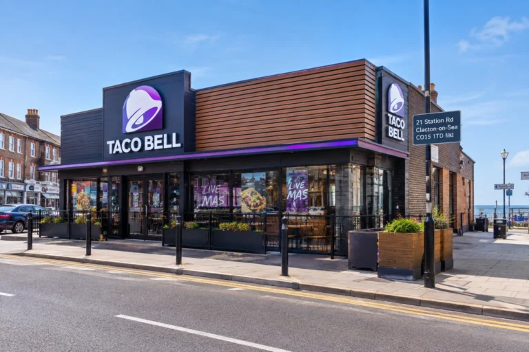 21 Station Rd Clacton-on-Sea-image-tacobellmenuuk.com
