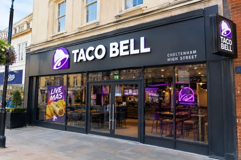 Cheltenham High Street-image-tacobellmenuuk.com