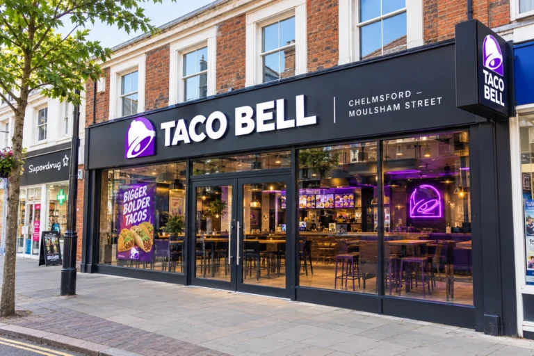 Taco Bell Chelmsford-image-tacobellmenuuk.com