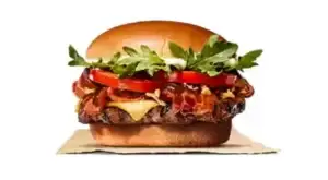 BBQ-Steakhouse-Angus-image-tacobellmenuuk.com