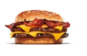 Bacon Double Cheese XL-image-tacobellmenuuk.com