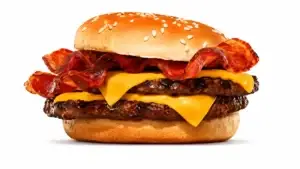 Bacon-Double-Cheeseburger-image-tacobellmenuuk.com