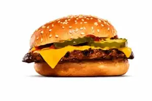 Cheeseburger-image-tacobellmenuuk.com